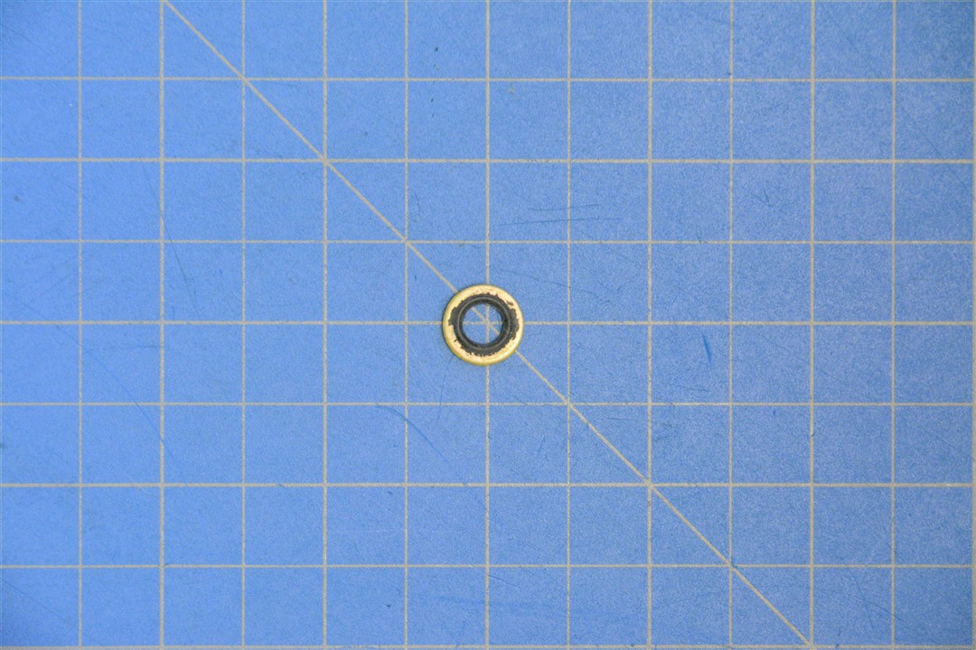 PN NAS1598 4Y 1 PN_NAS1598-4Y_1