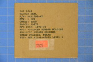 PN_NAS1598-4Y_I9879_1