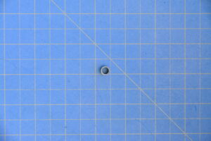 PN_NAS43DD3-22_1 PN_NAS43DD3-22_1