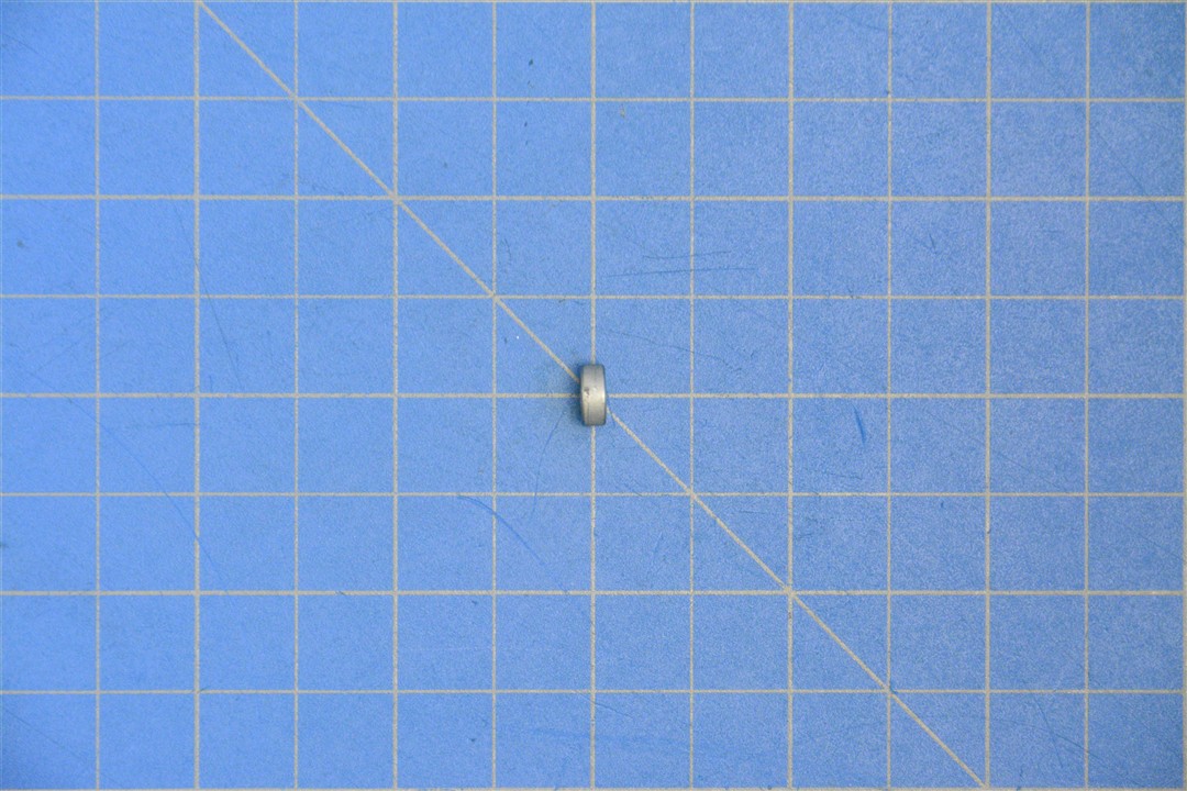 PN NAS43DD3 8FC 1 PN_NAS43DD3-8FC_1