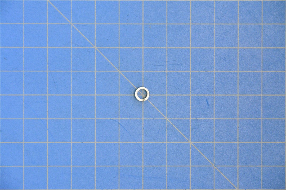 PN NAS43DD3 8FC 2 PN_NAS43DD3-8FC_2