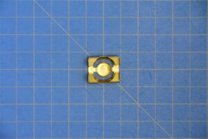 PN_NAS578-7A_1 PN_NAS578-7A_1