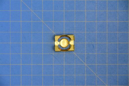 PN_NAS578-7A_1 PN_NAS578-7A_1