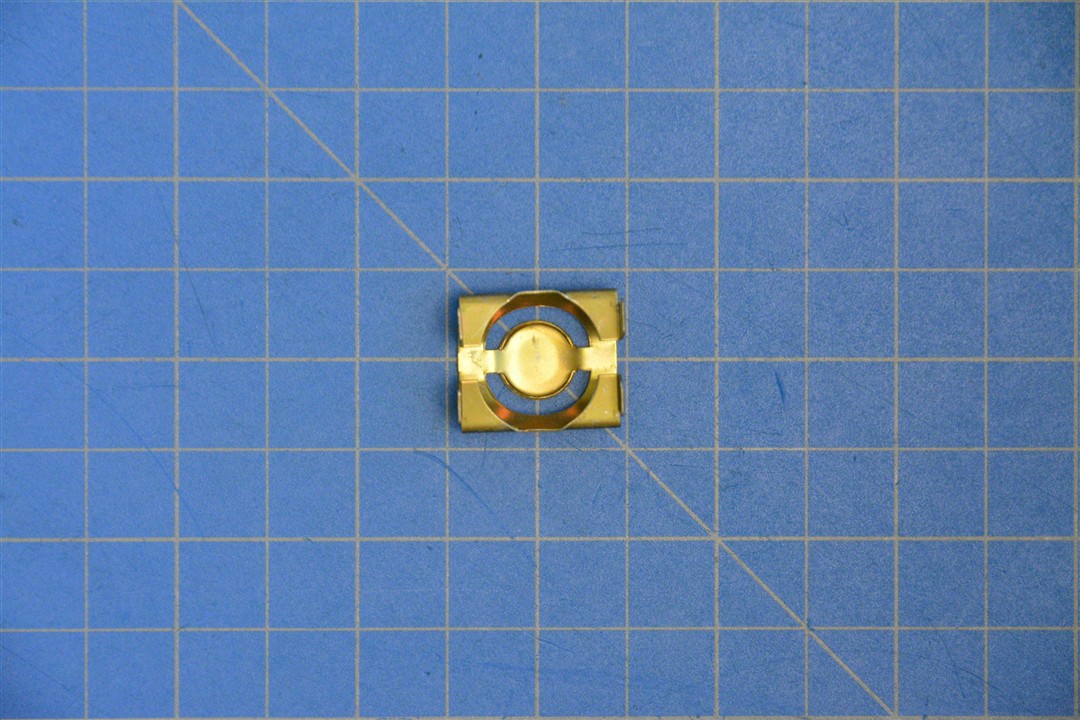 PN NAS578 7A 1 PN_NAS578-7A_1