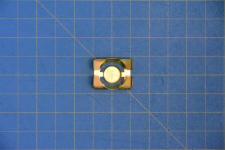 PN_NAS578-8A_1 PN_NAS578-8A_1