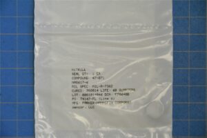 PN_NAS617-6_0081014046_1 PN_NAS617-6_0081014046_1