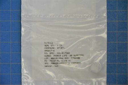 PN_NAS617-6_0081014046_1 PN_NAS617-6_0081014046_1