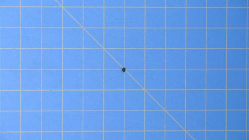 PN_PB8327-3_1