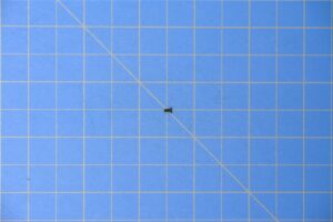 PN_PB8327-5_1 PN_PB8327-5_1