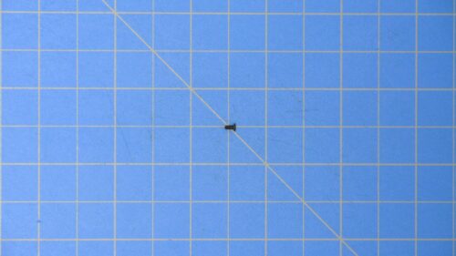 PN_PB8327-5_1