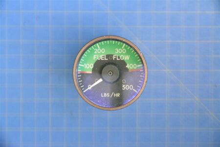 PN_PC900-ECAP-0002_1