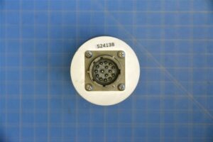 PN_PC900-ECAP-0002_2