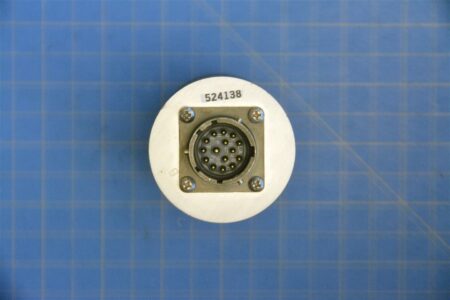 PN_PC900-ECAP-0002_2