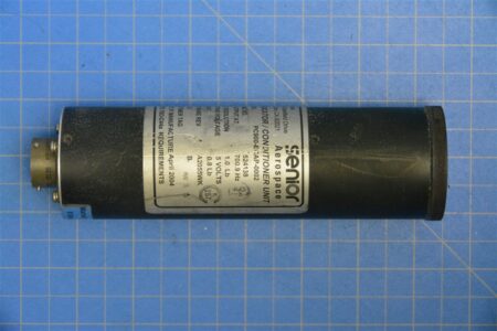 PN_PC900-ECAP-0002_3