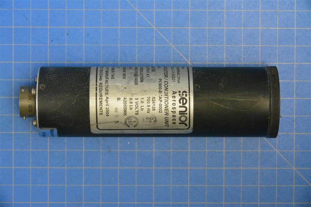 PN PC900 ECAP 0002 3 PN_PC900-ECAP-0002_3