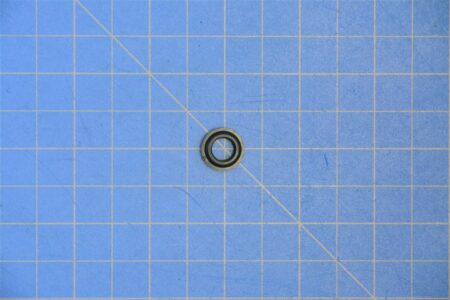 PN_PE7000-6_1 PN_PE7000-6_1