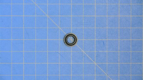 PN_PE7000-6_1