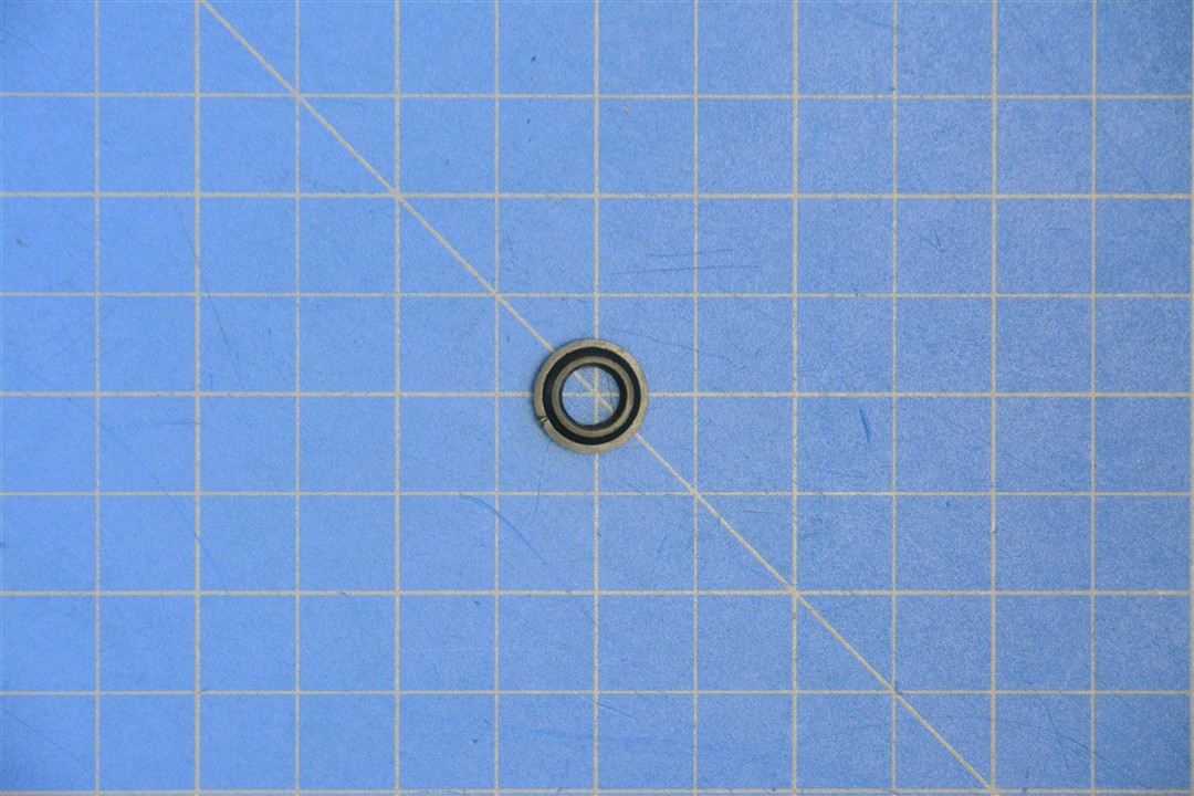 PN PE7000 6 1 PN_PE7000-6_1