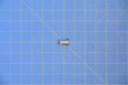 PN_PF35-38_1 PN_PF35-38_1