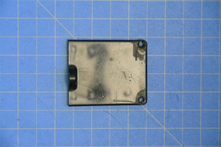 PN_PM21389_1 PN_PM21389_1