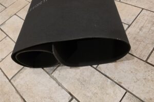 PN_RAWMA02-221-080_1