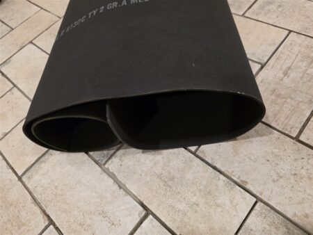 PN_RAWMA02-221-080_1