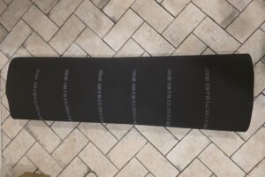 PN_RAWMA02-221-080_2