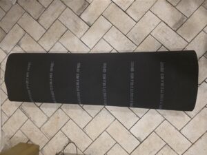 PN_RAWMA02-221-080_2