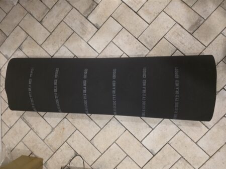 PN_RAWMA02-221-080_2