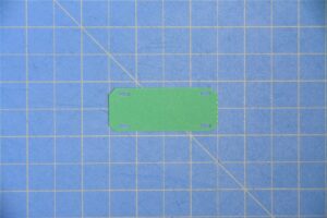 PN_RAWMA04-974-006_1