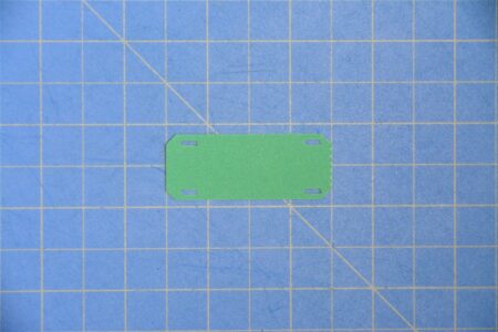 PN_RAWMA04-974-006_1