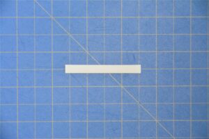 PN_RAWMA04-977-006_1 PN_RAWMA04-977-006_1