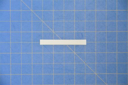 PN_RAWMA04-977-006_1