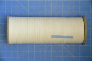 PN_RAWMA12-942-002_1