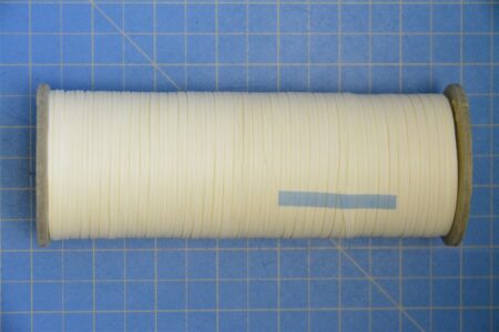 PN_RAWMA12-942-002_1