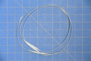 PN_RAWMA12-942-002_FT_1