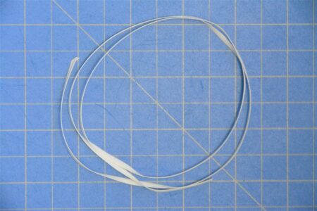 PN_RAWMA12-942-002_FT_1