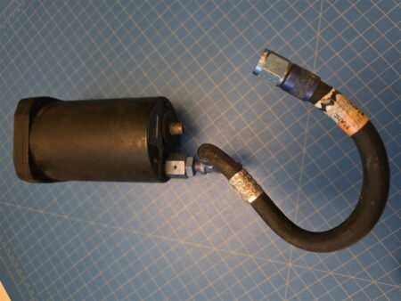 PN_RC-30-VIL_10021-13_1 PN_RC-30-VIL_10021-13_1