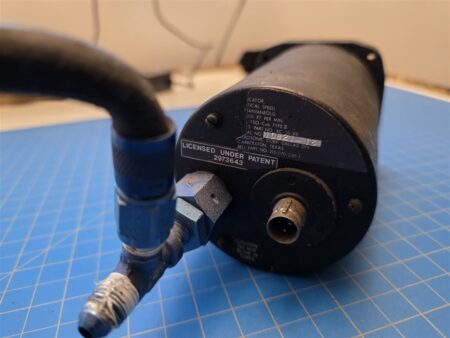 PN_RC-30-VIL_10021-13_2 PN_RC-30-VIL_10021-13_2