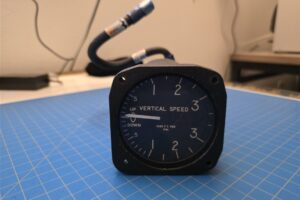 PN_RC-30-VIL_10021-13_3