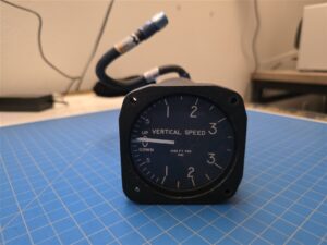 PN_RC-30-VIL_10021-13_3