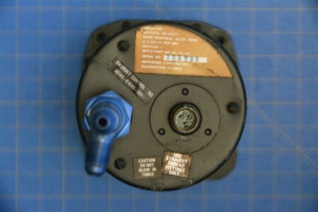 PN_RC-30-VIL_2 PN_RC-30-VIL_2