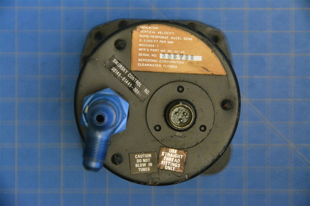 PN RC 30 VIL 2 PN_RC-30-VIL_2