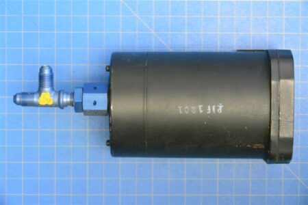 PN_RC-30-VIL_3 PN_RC-30-VIL_3