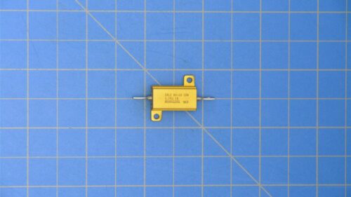 PN_RE65G1201_1