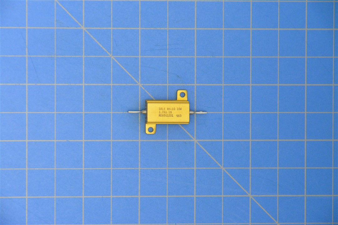 PN RE65G1201 1 PN_RE65G1201_1