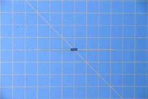 PN_RLR07C3160FS_1 PN_RLR07C3160FS_1