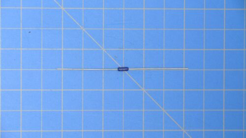 PN_RLR07C3160FS_1
