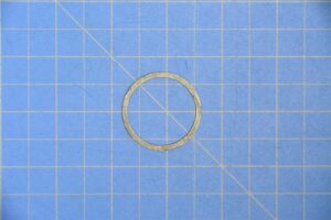 PN_RS-131_1 PN_RS-131_1