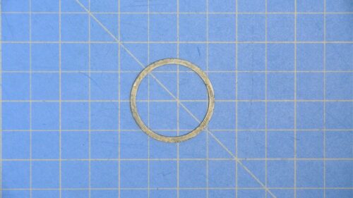 PN_RS-131_1